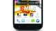 MLS iQTalk Color Dual Sim