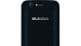 MLS iQTalk Color Dual Sim
