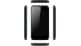 Lenovo A328 Dual Sim