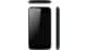Lenovo A328 Dual Sim