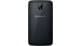 Lenovo A328 Dual Sim