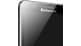 Lenovo A536 Dual Sim