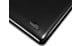Lenovo A536 Dual Sim