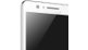 Lenovo A536 Dual Sim