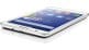 Lenovo A536 Dual Sim