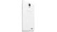 Lenovo A536 Dual Sim