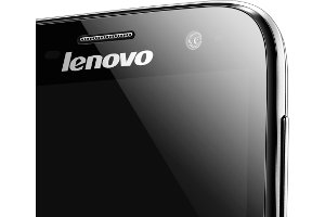 Lenovo a859 как прошить