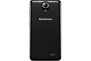 Не работает микрофон lenovo a859