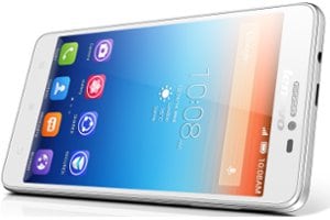 Lenovo S850 Dual Sim