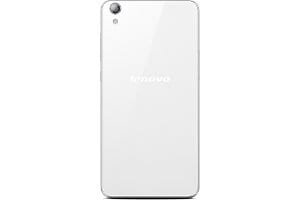Lenovo S850 Dual Sim