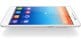 Lenovo S850 Dual Sim