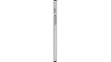 Lenovo S850 Dual Sim