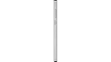 Lenovo S850 Dual Sim