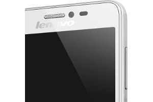 Lenovo S850 Dual Sim