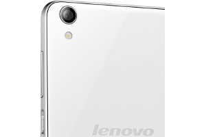 Lenovo S850 Dual Sim