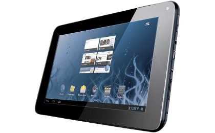 Bitmore Tab 711Q 16GB