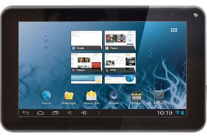 Bitmore Tab 711Q 16GB