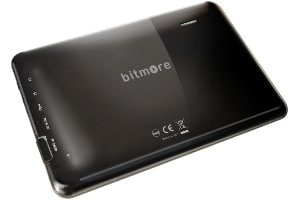 Bitmore Tab 711Q 16GB