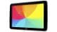 LG G Pad 10.1 V700 Black