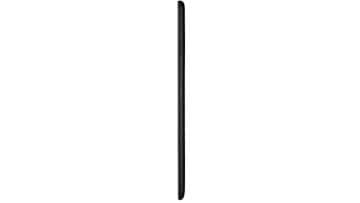 LG G Pad 10.1 V700 Black