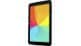 LG G Pad 10.1 V700 Black