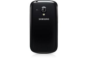 Samsung Galaxy S3 Mini I8190BLK