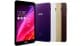 Asus MeMo Pad 8 ME181CX White 90NK0112-M01340