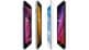 Asus MeMo Pad 8 ME181CX Gold 90NK0114-M01800
