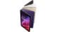 Asus MeMo Pad 8 ME181CX Gold 90NK0114-M01800