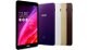 Asus MeMo Pad 8 ME181CX Gold 90NK0114-M01800
