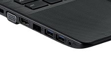 Asus F552E-SX121H
