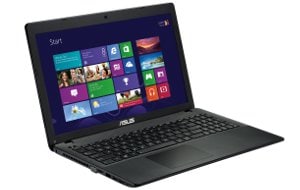 Asus F552E-SX121H