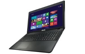 Asus F552E-SX121H