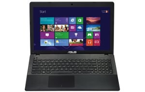 Asus F552E-SX121H