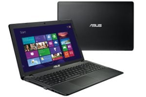 Asus F552E-SX121H