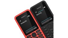 Nokia 130 Dual Sim