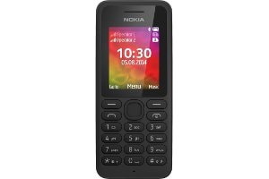 Nokia 130 Dual Sim