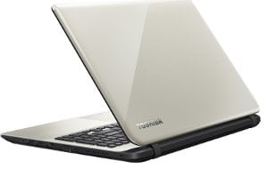 Asus F552E-SX121H
