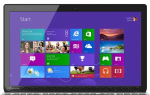 Asus F552E-SX121H