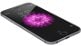 Apple iPhone 6 Space Gray