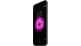 Apple iPhone 6 Space Gray
