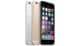 Apple iPhone 6 Plus Silver