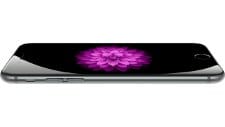 Apple iPhone 6 Plus Gold