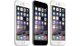 Apple iPhone 6 Plus Gold
