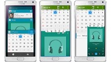 Samsung Galaxy Note 4