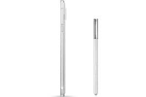 Samsung Galaxy Note 4