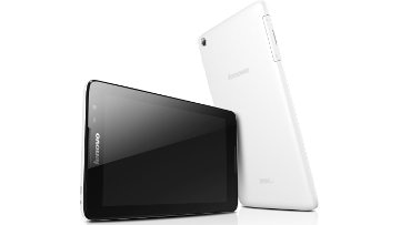 Lenovo A5500 Α8-50