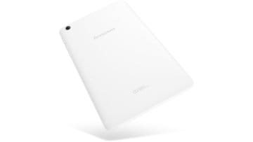 Lenovo A5500 Α8-50