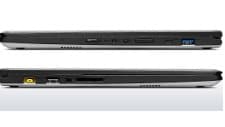 Asus F552E-SX121H