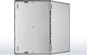 Asus F552E-SX121H